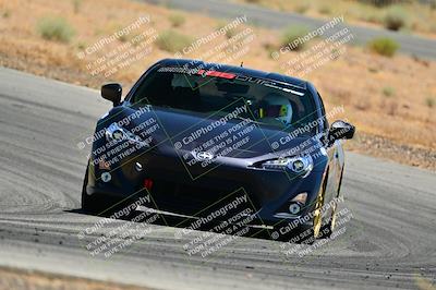 media/Jun-28-2025-Speed Ventures (Sat) [[42b060a0d4]]/3 Green Group/Session 3 Turns 1-3/109NCZ9/